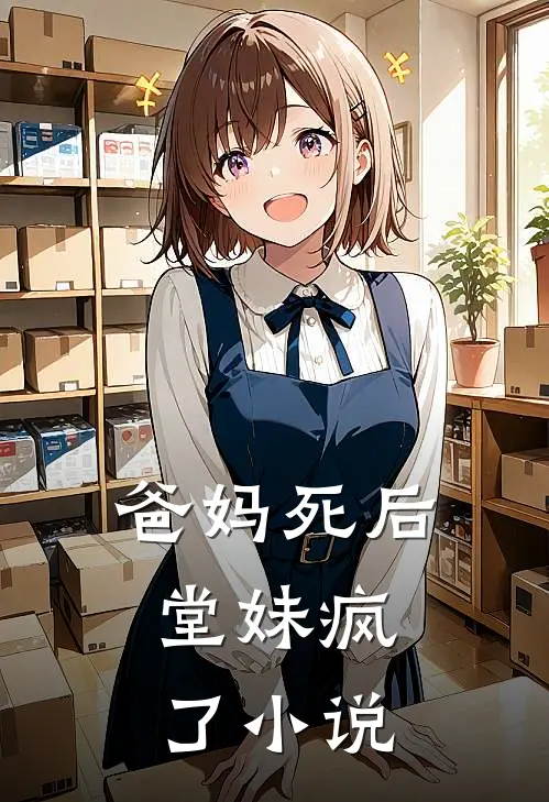 爸妈死后，堂妹疯了小说