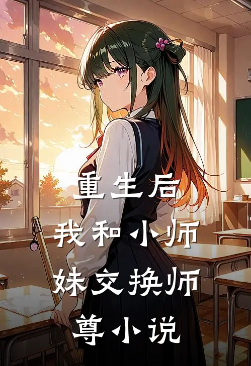 重生后,我和小师妹交换师尊