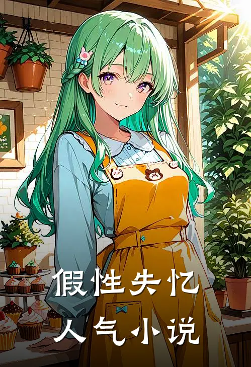 假性失忆人气小说