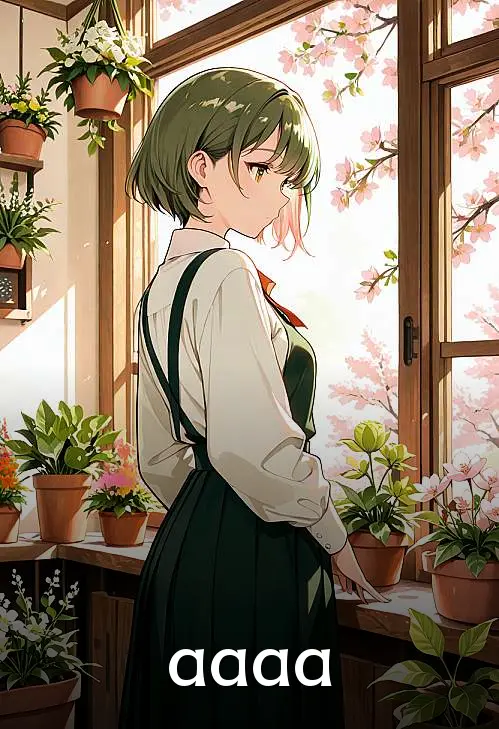 aaaa