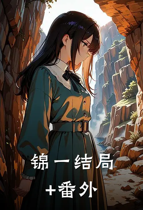 锦一结局+番外
