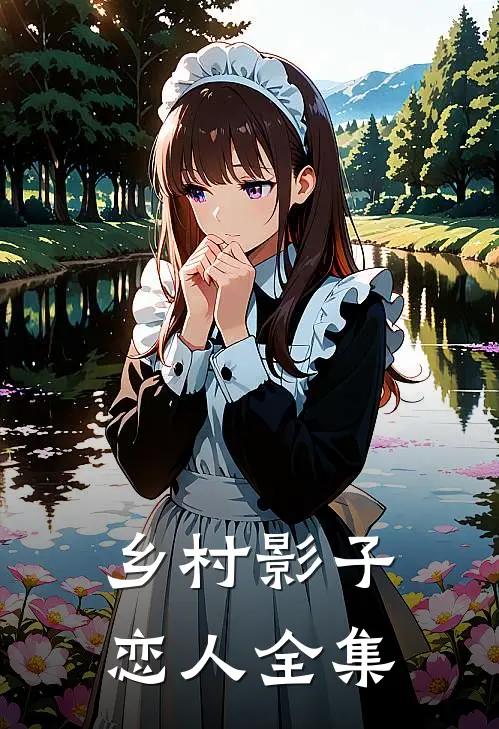 乡村影子恋人 全集