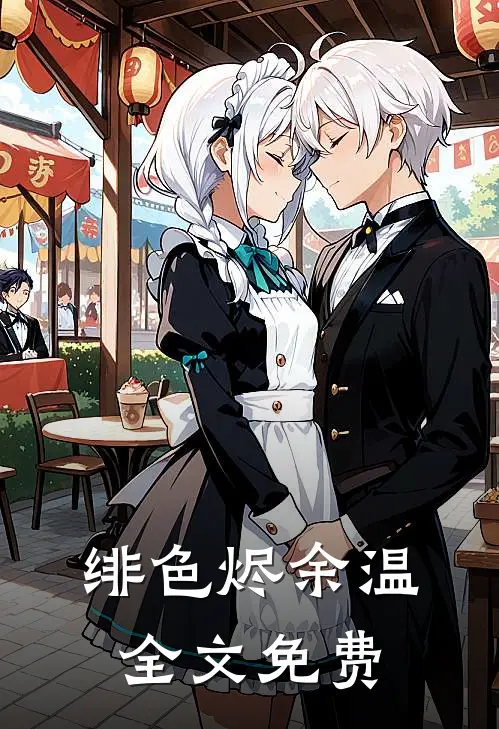 绯色烬余温全文免费