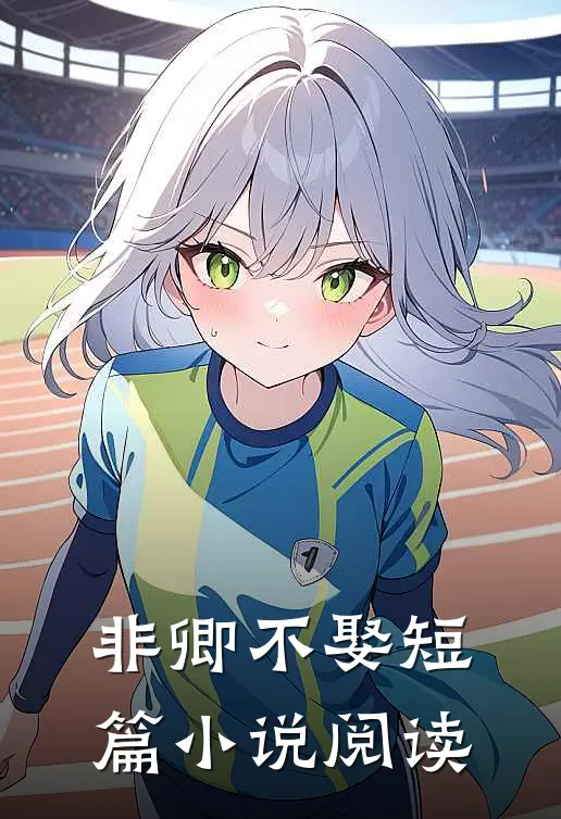 非卿不娶短篇小说阅读