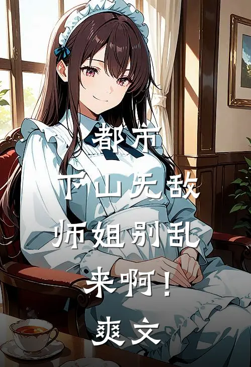 都市：下山无敌，师姐别乱来啊！爽文