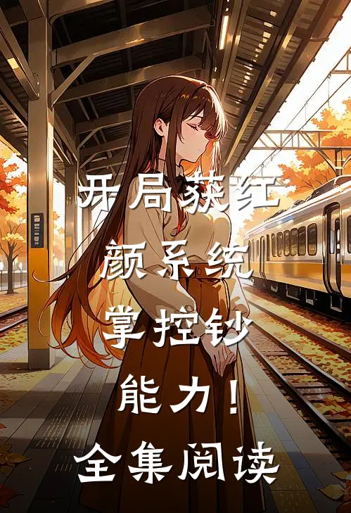 开局获红颜系统，掌控钞能力！全集阅读