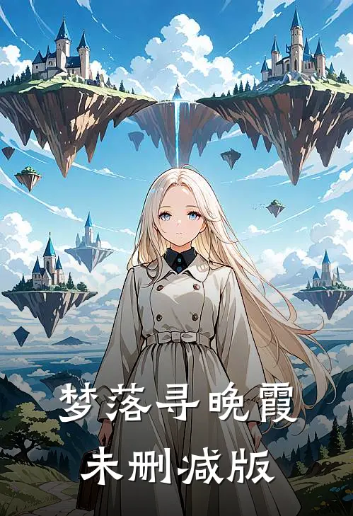 梦落寻晚霞未删减版