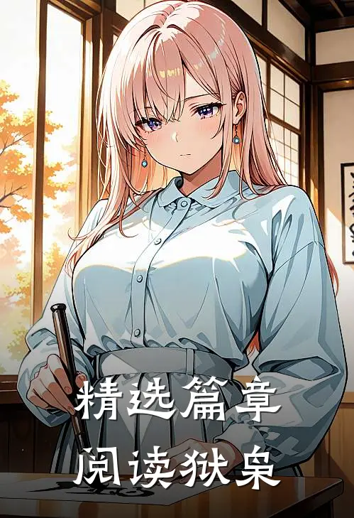 精选篇章阅读狱枭