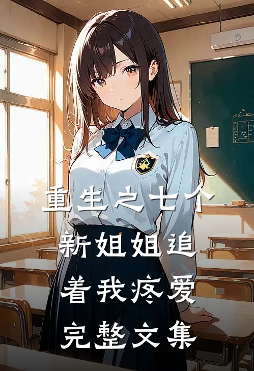 重生之七个新姐姐追着我疼爱完整文集