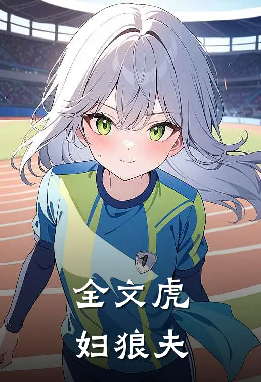 全文虎妇狼夫
