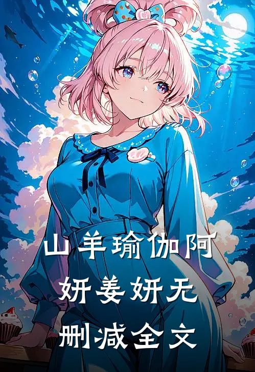 山羊瑜伽阿妍姜妍无删减全文