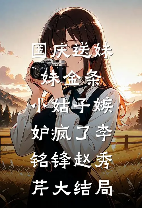 国庆送妹妹金条，小姑子嫉妒疯了李铭锋赵秀芹大结局