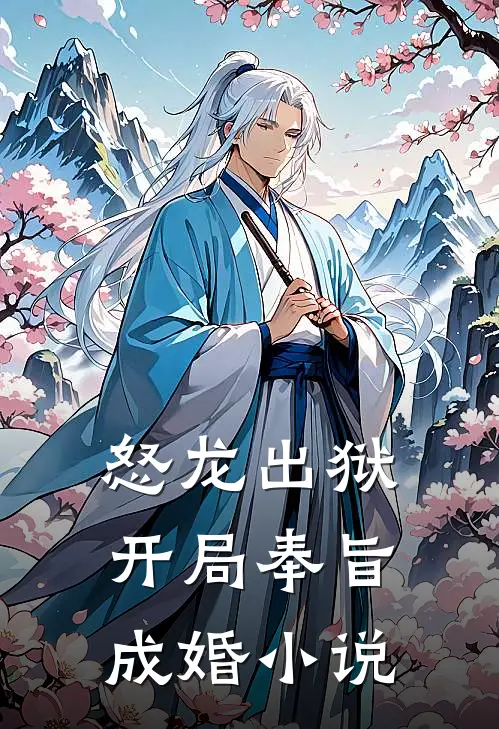 怒龙出狱：开局奉旨成婚小说