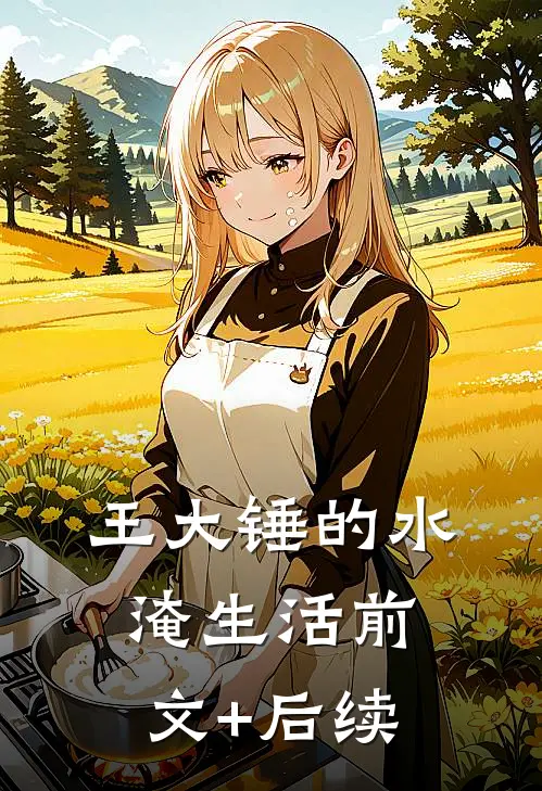 王大锤的水淹生活前文+后续