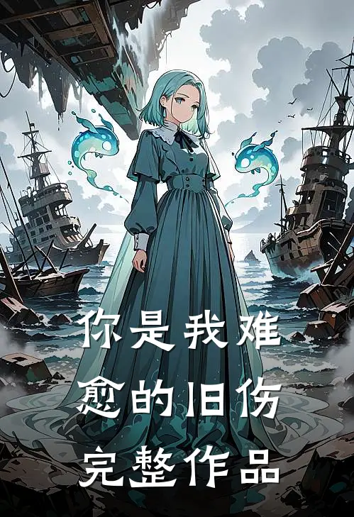 你是我难愈的旧伤完整作品