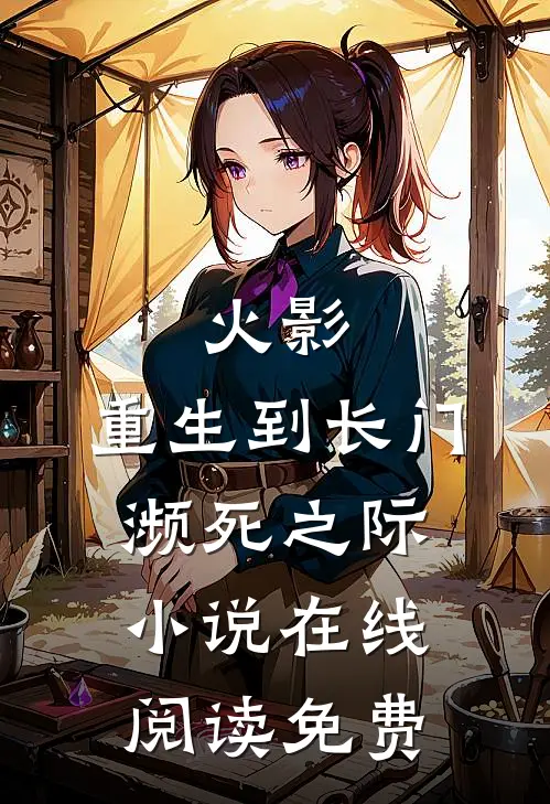 火影：重生到长门濒死之际小说在线阅读免费