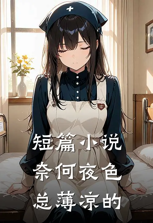 短篇小说奈何夜色总薄凉的