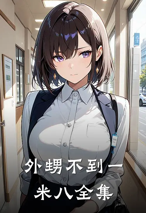 外甥不到一米八 全集