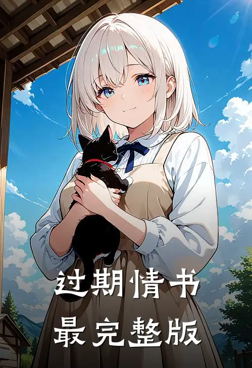 过期情书最完整版