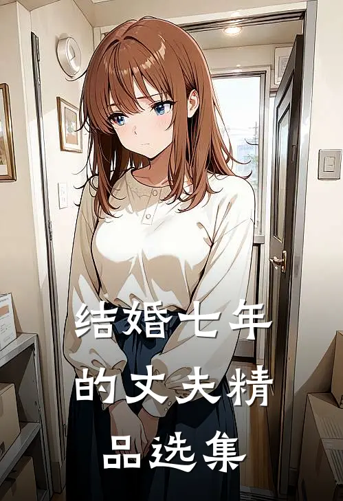 结婚七年的丈夫精品选集