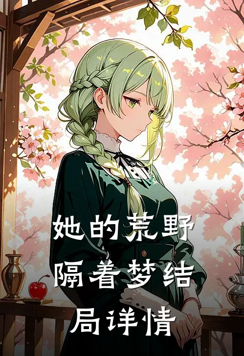 她的荒野隔着梦结局详情