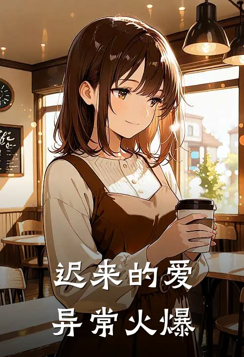 迟来的爱异常火爆