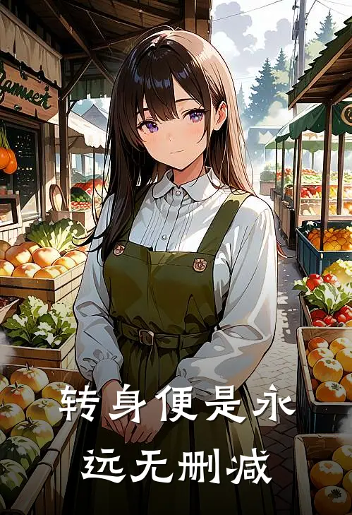 转身便是永远无删减
