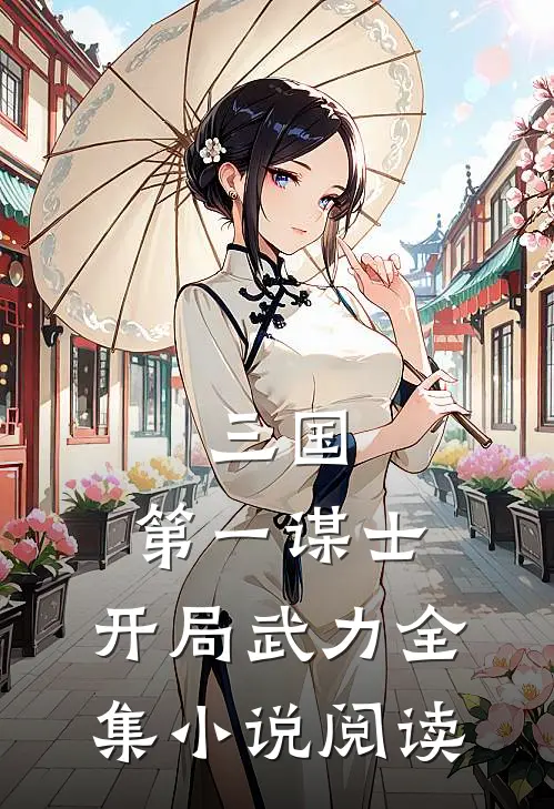 三国第一谋士,开局武力全集阅读