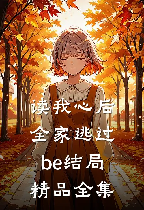 读我心后，全家逃过be结局精品全集