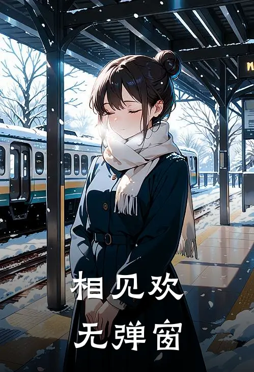 相见欢无弹窗