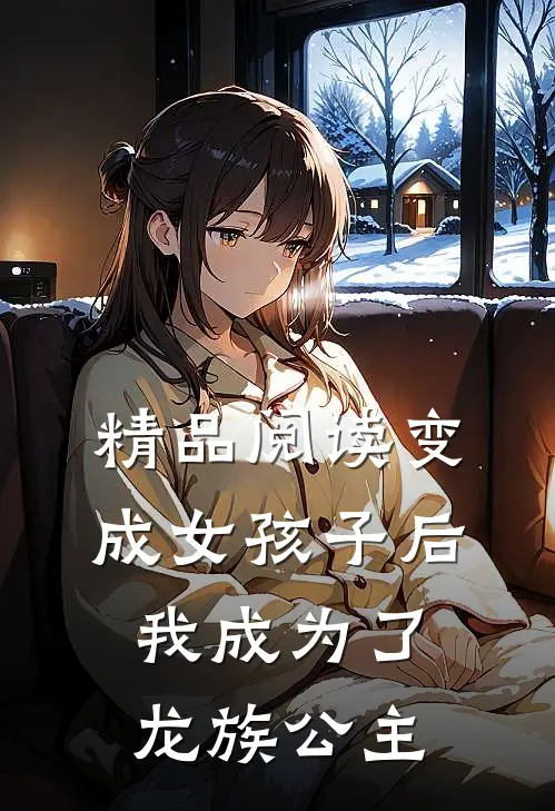 精品阅读变成女孩子后我成为了龙族公主