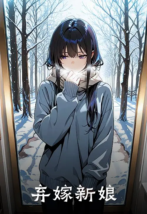 弃嫁新娘