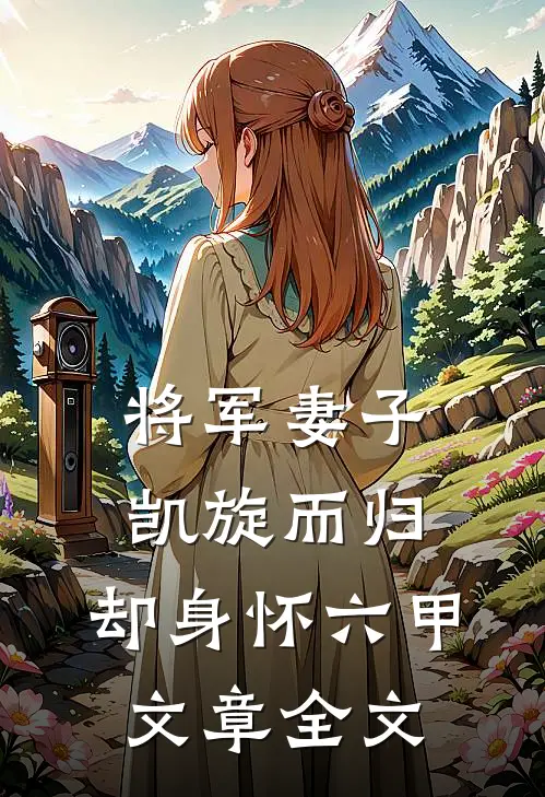 将军妻子凯旋而归，却身怀六甲文章全文