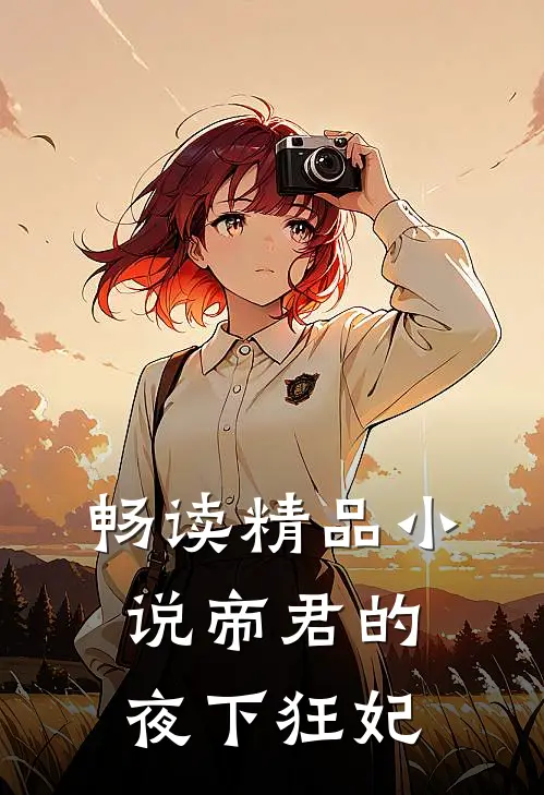 畅读精品小说帝君的夜下狂妃