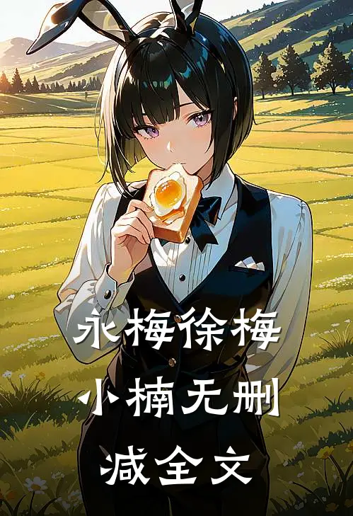 永梅徐梅小楠无删减全文