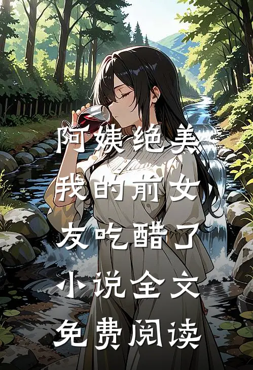 阿姨绝美，我的前女友吃醋了小说全文免费阅读