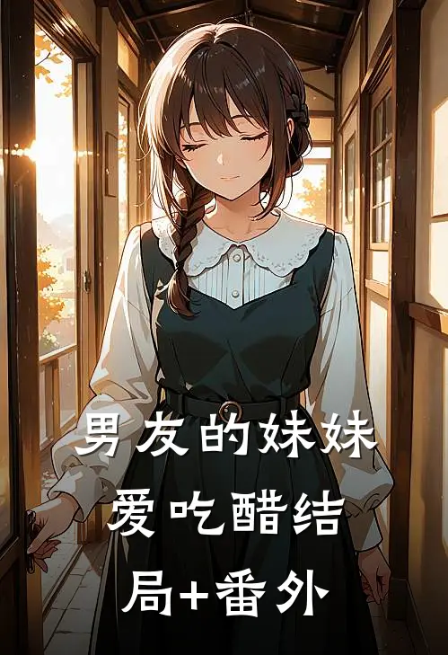 男友的妹妹爱吃醋结局+番外
