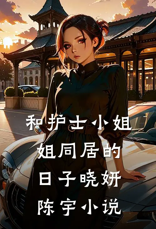 和护士小姐姐同居的日子晓妍陈宇小说