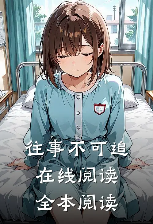往事不可追在线阅读全本阅读
