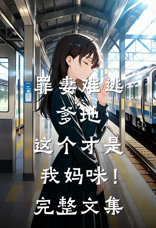 罪妻难逃爹地,这个才是我妈咪!完整文集免费阅读