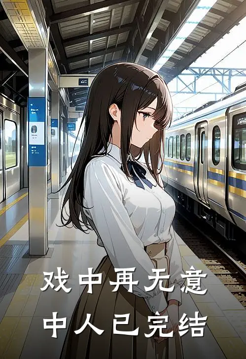 戏中再无意中人已完结