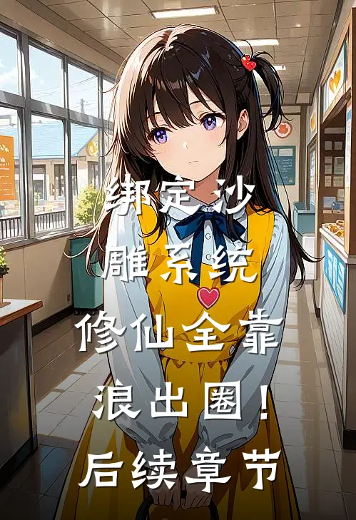 绑定沙雕系统：修仙全靠浪出圈！后续章节