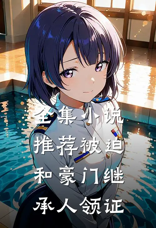 全集小说推荐被迫和豪门继承人领证