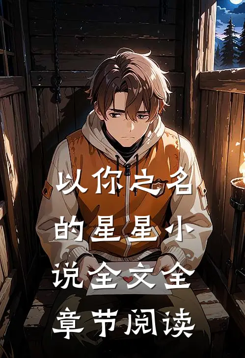 以你之名的星星小说全文全章节阅读