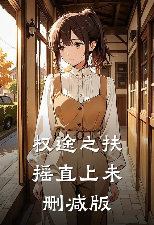 权途之扶摇直上未删减版