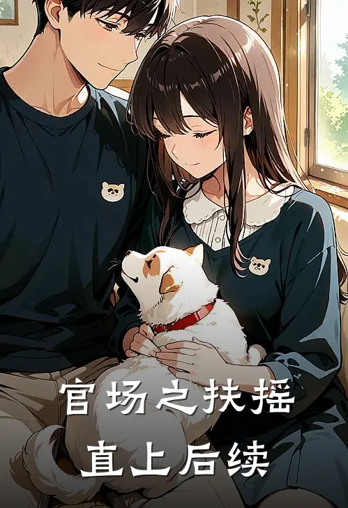 官场之扶摇直上后续情节