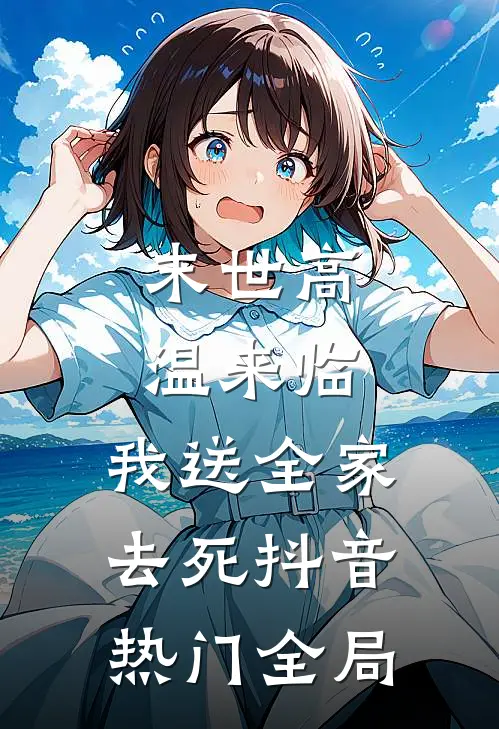 末世高温来临，我送全家去死抖音热门全局
