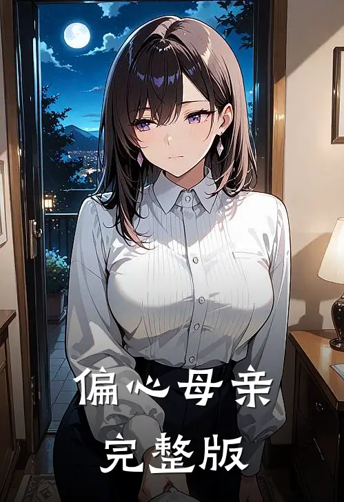 偏心母亲完整版