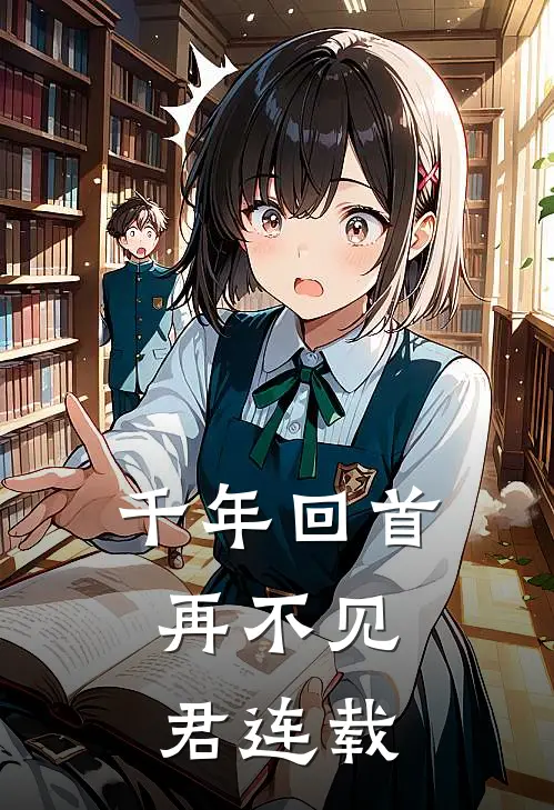 千年回首，再不见君连载