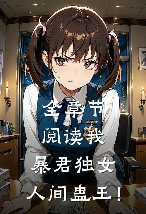 全章节阅读我，暴君独女，人间蛊王！